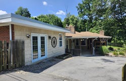 505 W GRAVEL LANE, ROMNEY, WV 26757