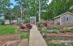 2400 Saint John Road, East Bend, NC 27018