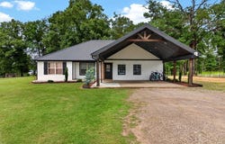8629 Corona Court, Uniontown, AR 72955