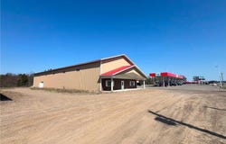 17951 State Highway 371, Brainerd, MN 56401
