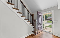 16218 W 143rd Terrace, Olathe, KS 66062