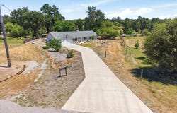 47818 Road 417, Coarsegold, CA 93614