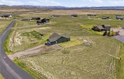 59 Starview, Three Forks, MT 59752