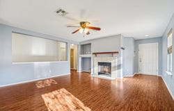 100 Kendall Cv, Elgin, TX 78621