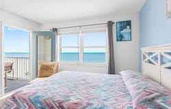 13500 GULF BOULEVARD, MADEIRA BEACH, FL 33708