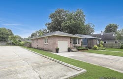 545 Moore St, Baton Rouge, LA 70806