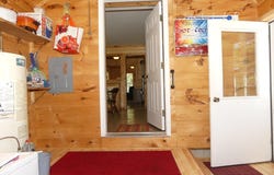 21948 E Grand Marais, Grand Marais, MI 49839