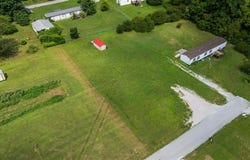 417 Eagle Way, Smiths Grove, KY 42171