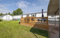 9539 Hayes Street, Summerset, SD 57718