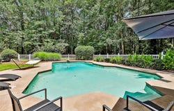 140 Silvermere, Fayetteville, GA 30215