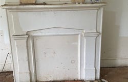 339 Abington Avenue, Zanesville, OH 43701