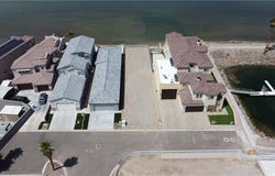 1750 Clubhouse Drive unit: 56, Bullhead City, AZ 86442