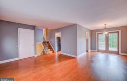 9 RITA ROAD, YARDLEY, PA 19067