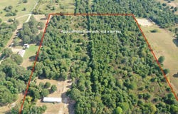 168 Janel Court, Romance, AR 72136