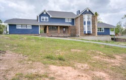 1543 WRENS Highway, Thomson, GA 30824