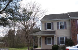 1 FRANKLIN Square, BERLIN, MD 21811