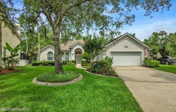 445 W MILL CHASE Court, Ponte Vedra Beach, FL 32082