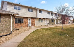 716 27th Ave, Greeley, CO 80634