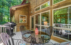 928 Curtis Road, Quincy, MI 49082