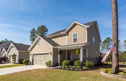 505 Kilarney Road, Summerville, SC 29483