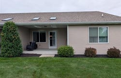 99 Tuscany Circle, Saginaw Twp, MI 48603