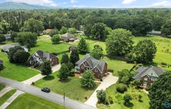 428 Meadow Wood Road, Gadsden, AL 35901