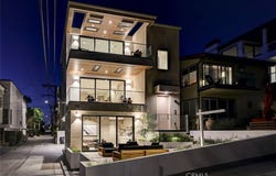 315 25th, Manhattan Beach, CA 90266