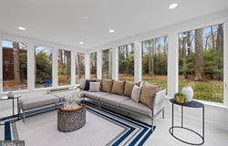 8355 ALVORD ST, MCLEAN, VA 22102