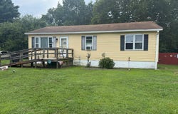 727 CICADA Lane, MILFORD, DE 19963