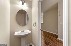 3329 Thornbridge, Powder Springs, GA 30127