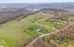 0 Sandy Plains Road, East Bethlehem, PA 15322