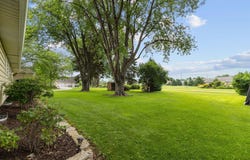 516 Winnebago Dr, Fond Du Lac, WI 54935