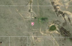 Tbd FM 455, Montague, TX 76251
