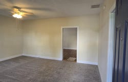617 WESTERN RD, WAYNESBORO, VA 22980