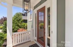 2052 Masons Bend Drive, Fort Mill, SC 29708
