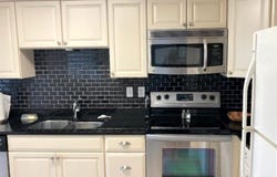 1940 Westminster Circle unit: 3, Vero Beach, FL 32966
