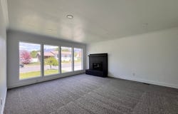 883 W 180 S, Orem, UT 84058