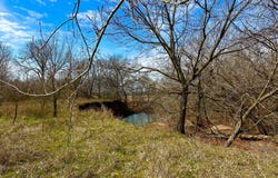 Lot 7 48th Ave SE, Slaughterville, OK 73051