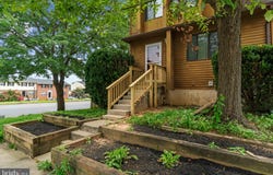 15 GLOUCESTER COURT, REISTERSTOWN, MD 21136