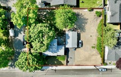 2201 S Hervey St, Boise, ID 83705