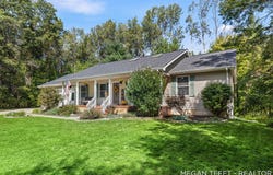 19652 Heights Circle Drive, Big Rapids, MI 49307