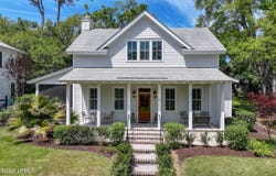 33 S Eastover, Beaufort, SC 29906