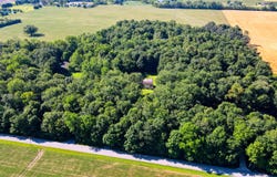 1725 Irvin Road, Lima, OH 45807