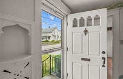 157 Schuyler Street, East Providence, RI 02914