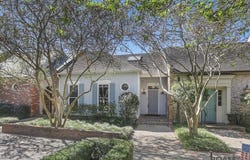 42 JAMESTOWNE CT, Baton Rouge, LA 70809