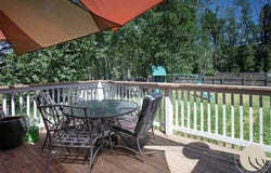 1024 Adams Ave S, Red Lodge, MT 59068