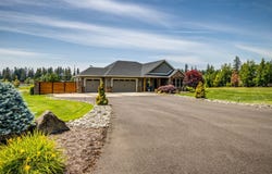 35600 NE 92ND CT, La Center, WA 98629