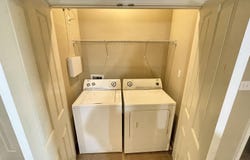 2405 BRIGHTSIDE DR, Baton Rouge, LA 70820