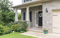 3302 Bellingham Way, Lithia Springs, GA 30122