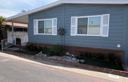 1919 W Coronet Ave, Anaheim, CA 92801